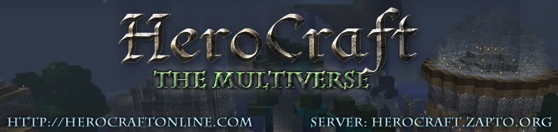 herocraft_banner_1.jpg