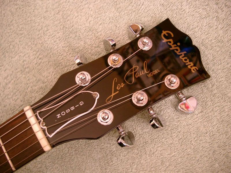 HeadStock.jpg