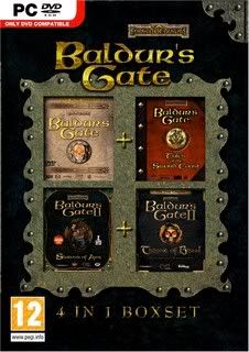 BALDURSGATE2TH-f.jpg