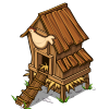 chicken icon photo: Chicken Coop chicken_coop_icon.png