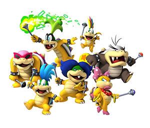 300px-NSMBwii_koopalings.jpg