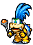 larry_koopa_animation_by_theo402-d30cfg7.gif