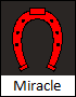 Miracle.png