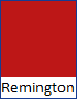 Remington.png