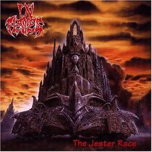 [MELODIC DEATH METAL], The Madness is Just Begun 27