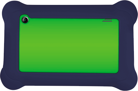 SILICON-CASE_BLUE-GREEN.png
