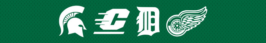 msufan8.png