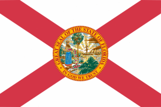 Flag-Florida.gif