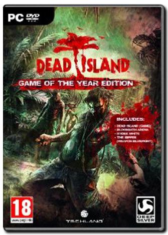 dead_island_game_of_the_year_edition_pc_