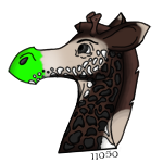 peppers-g-raffe.png