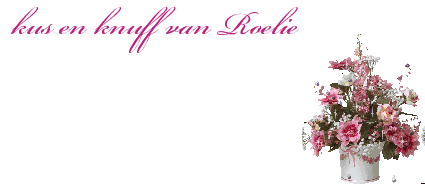 x_3d61942c photo x_3d61942c.gif