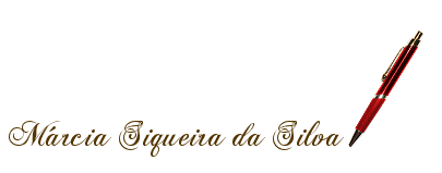 x_3d7a62e3 photo x_3d7a62e3_zpscc148951.gif