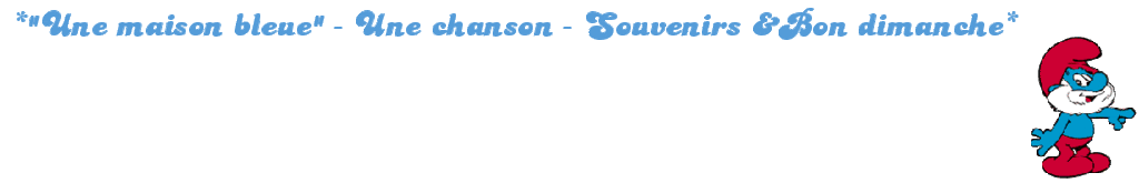 x_3e9a8945 photo x_3e9a8945_zps4595f045.gif