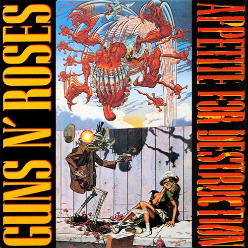 appetitefordestruction_zpsbbe120d8.jpg