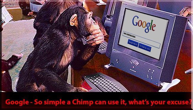 monkey-on-a-computer_zpsc6c165db.jpg