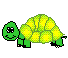 animated-gifs-tortoises-013-1.gif