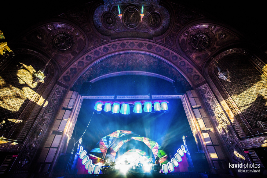 The Return of RoadDogs Perpetual Mile High Garden Grasscity Forums