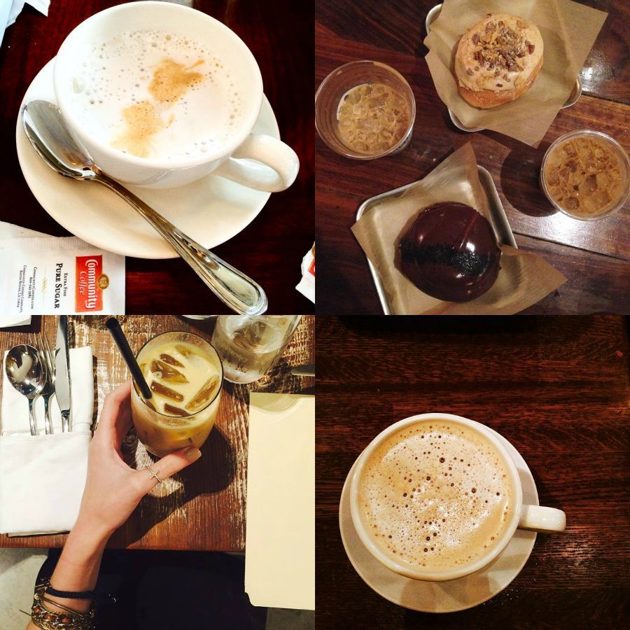  photo coffeecollage.nationalcoffeeday_zpszcjboc2o.jpg