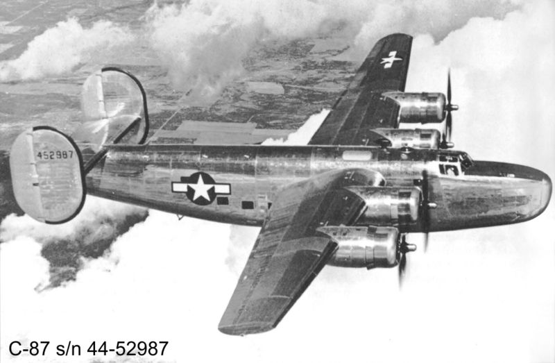 C-87.jpg