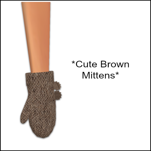  photo brownMITTENSPAGE.png