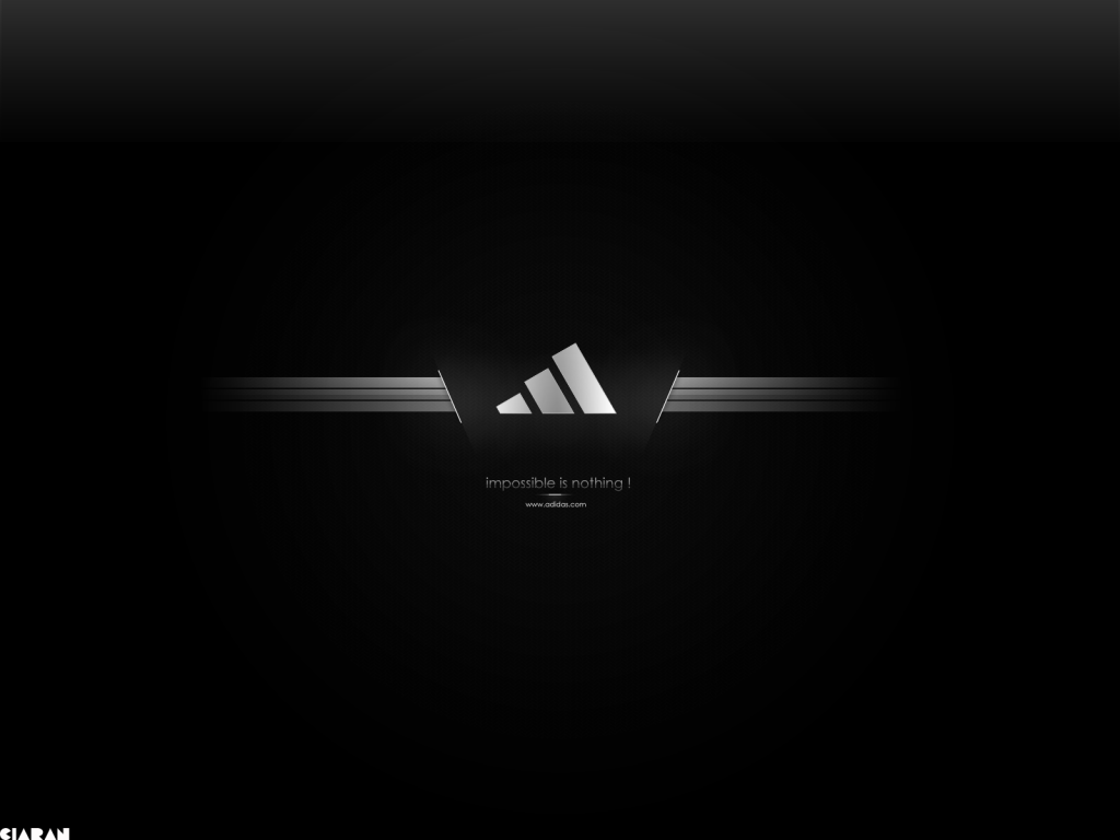 Adidas-Wallpaper.png