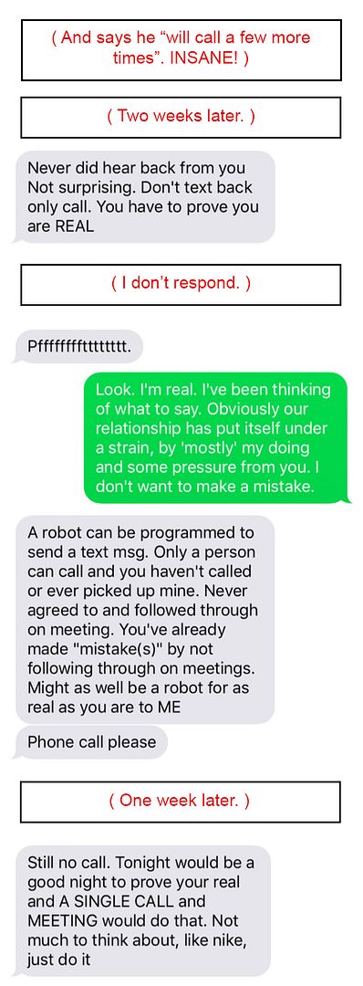 photo BusterBear3FINALpartC-nostroke.jpg