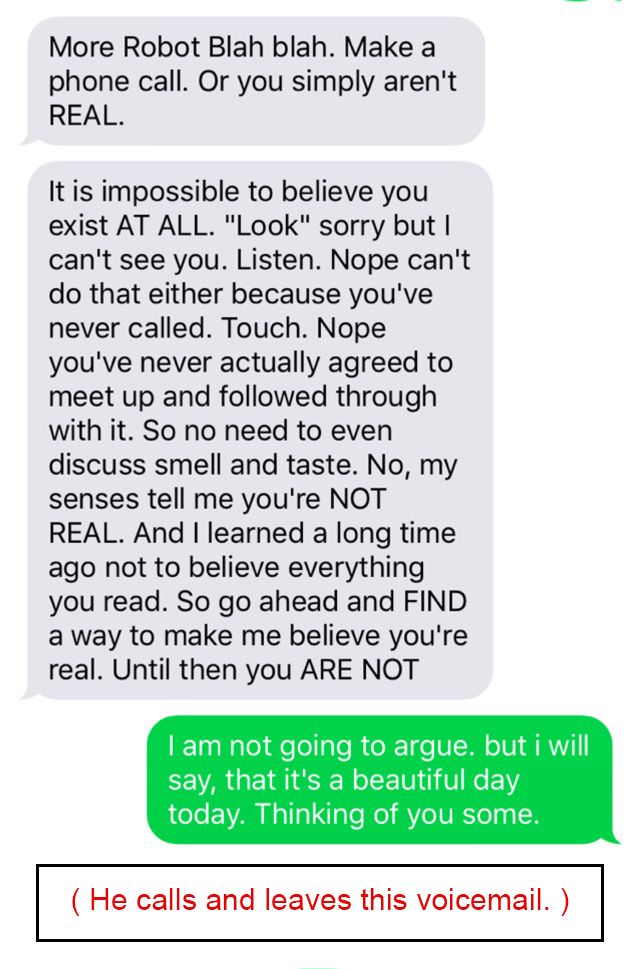 photo BusterBear4FINALpartAnostroke.jpg