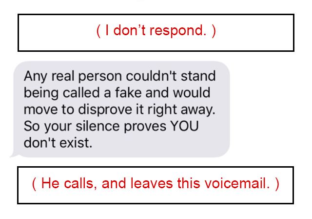 photo BusterBear4FINALpartBnostroke4real_1.jpg