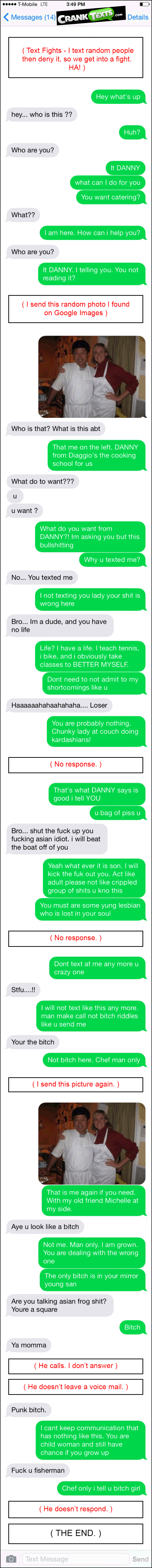 photo ChefDannySanFINAL.gif