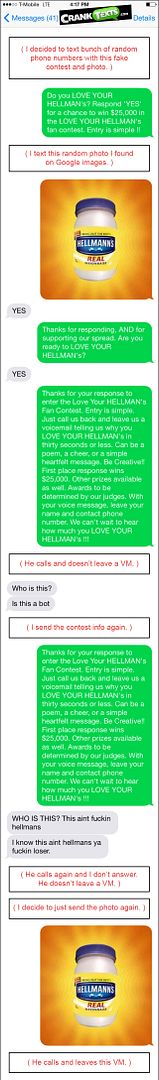 photo HellmansPart1FINALL copy.jpg