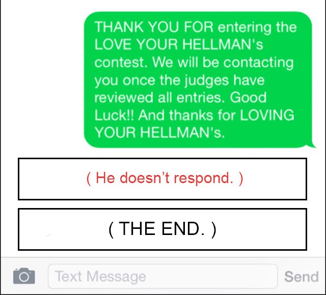 photo HellmansPart2FINAL copy.jpg