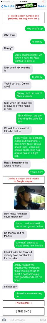 NotGay photo NotGayFINAL.jpg