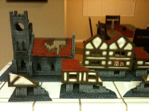 24795_1264192761068_1117214470_30585642_