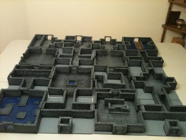 24795_1264922379308_1117214470_30586679_