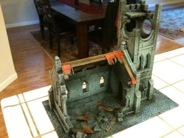 25755_1258534979627_1117214470_30575748_