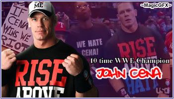 JohnCena.jpg