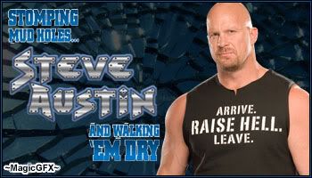 StoneColdSteveAustin.jpg