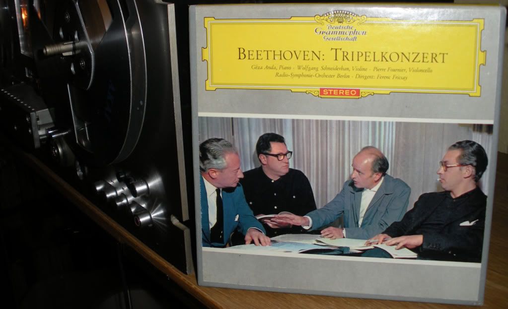 Beethoven_Tripelkonzert.jpg