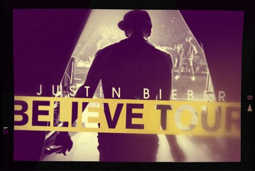 justin bieber 2013 photo: Justin_Bieber_Believe_Tour_2012_2013 Justin_Bieber_Believe_Tour_2012_2013-1.jpg