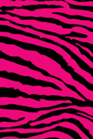 Zebra Backgrounds For Facebook. tattoo zebra wallpaper. zebra