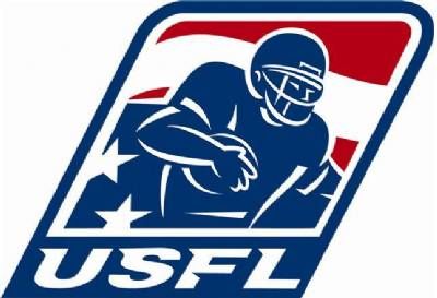 USFL-logo_JPG-10181.jpg