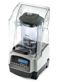 commercial juicer machines