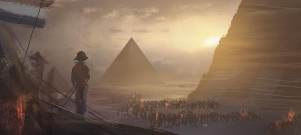 lord-of-pyramids-web_zpsc8d0e462.jpg