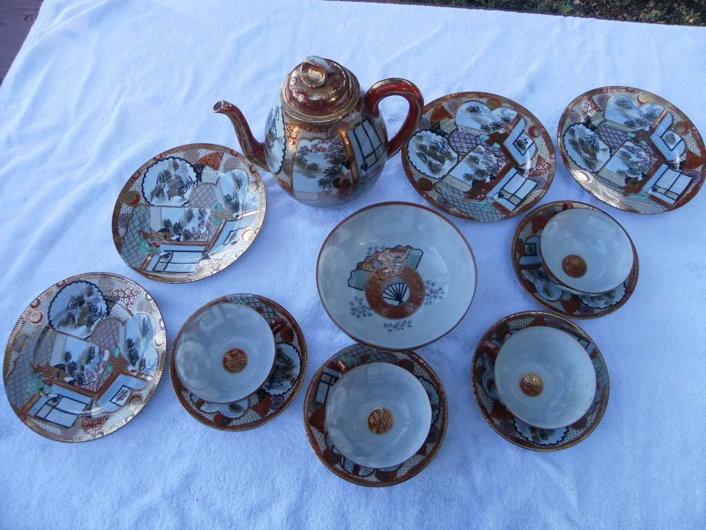  photo SAM_1495_zpsc251c42a.jpg