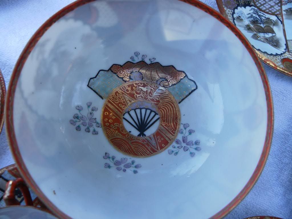  photo SAM_1497_zps319877a4.jpg