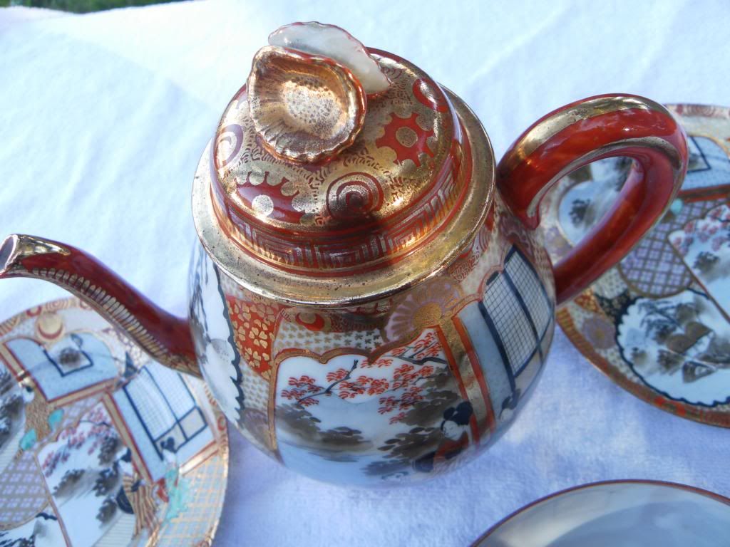  photo SAM_1499_zps5f5be046.jpg