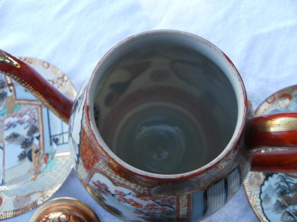  photo SAM_1500_zps23fea754.jpg