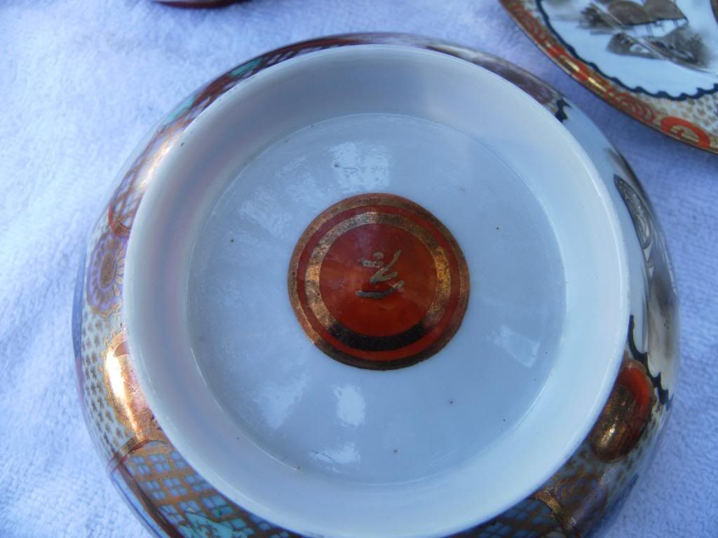  photo SAM_1501_zps6a8294b2.jpg