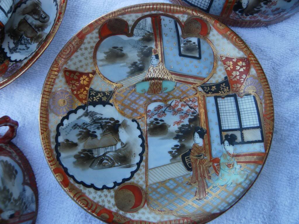  photo SAM_1502_zpsf241eb5a.jpg