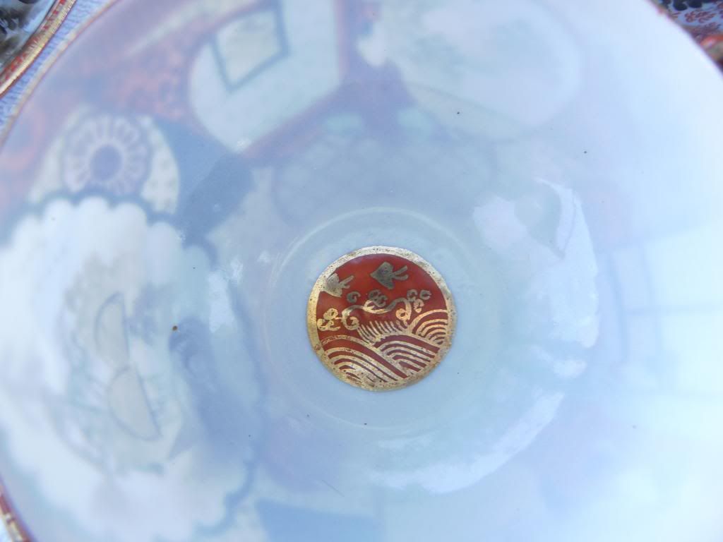  photo SAM_1504_zps3349f4c2.jpg